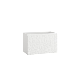 MEUBLE 80 1C1CI